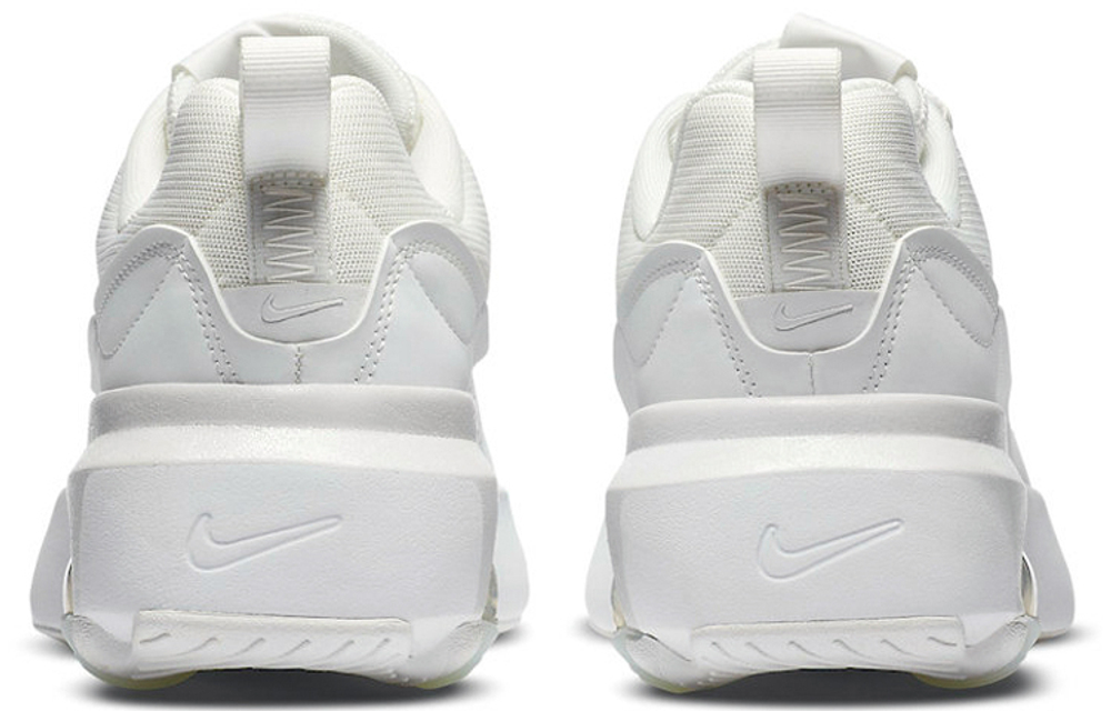 Кроссовки Nike Air Max Verona Summit White (Женская размерная сетка)