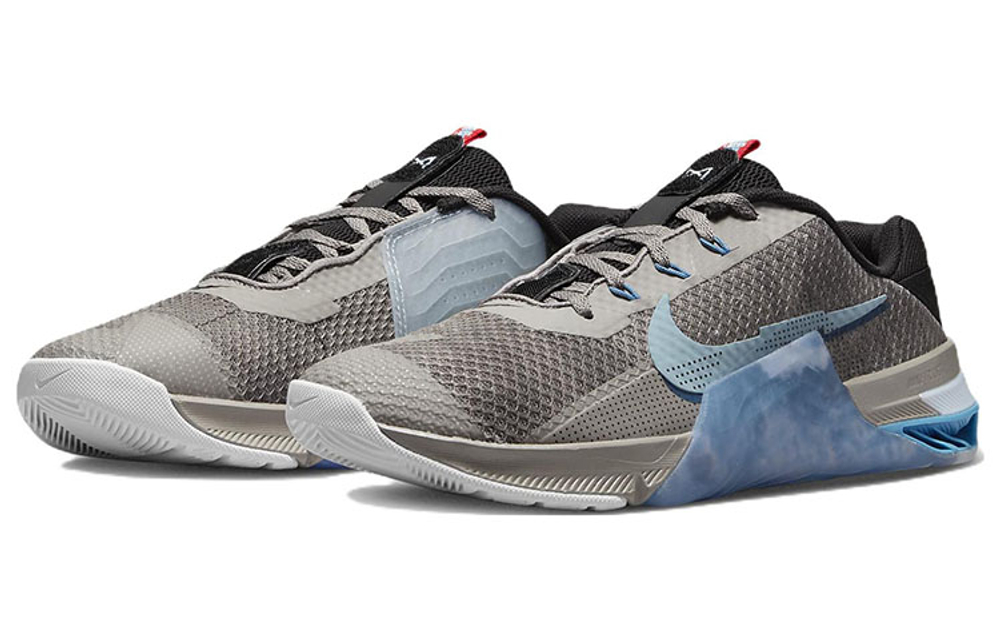 Nike Metcon 7 Amp Enigma Stone
