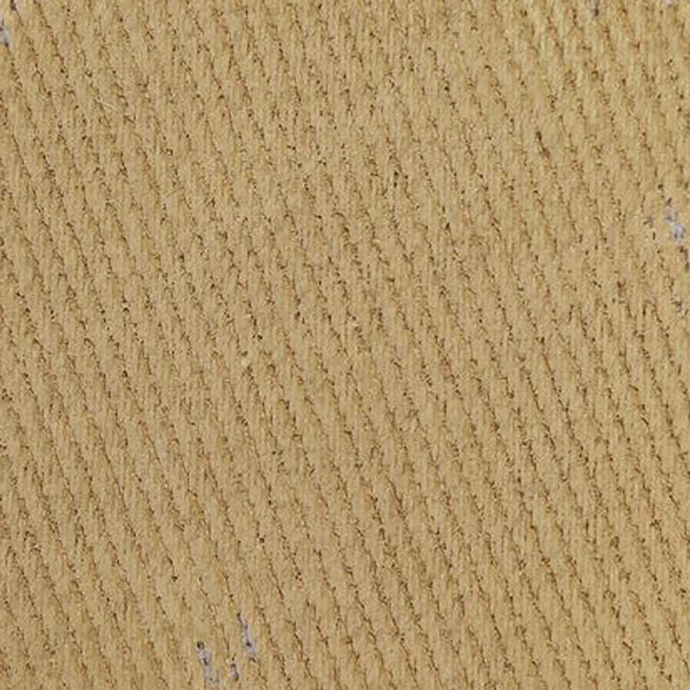 Краска по ткани и обуви, одежды акриловая «Бежевая»