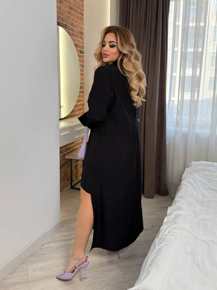 Платье 1013vl Фабрика Моды