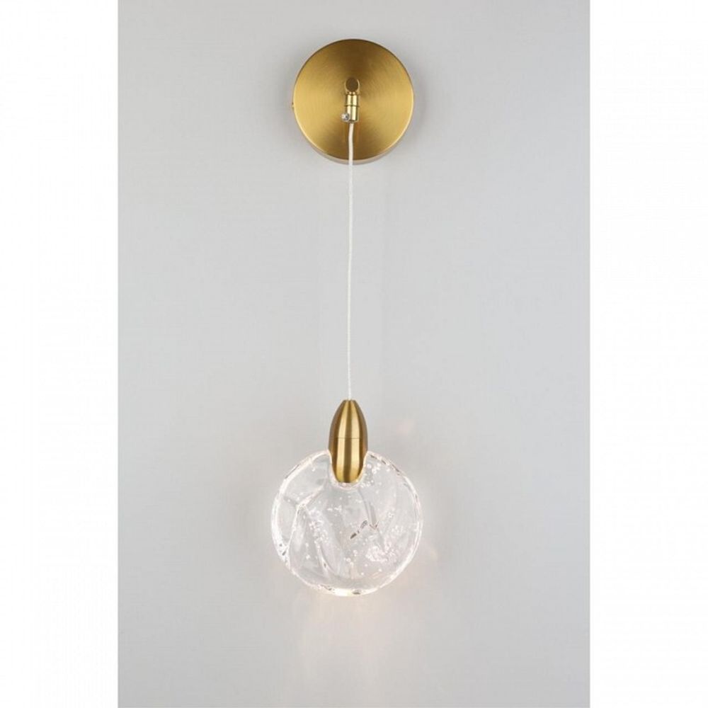 Бра Aployt Liza APL.084.01.03