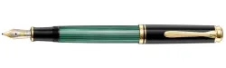 Перьевая ручка Pelikan Elegance Classic M200 (PL984187) 3