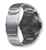Мужские наручные часы Casio Edifice EFR-S108D-1A