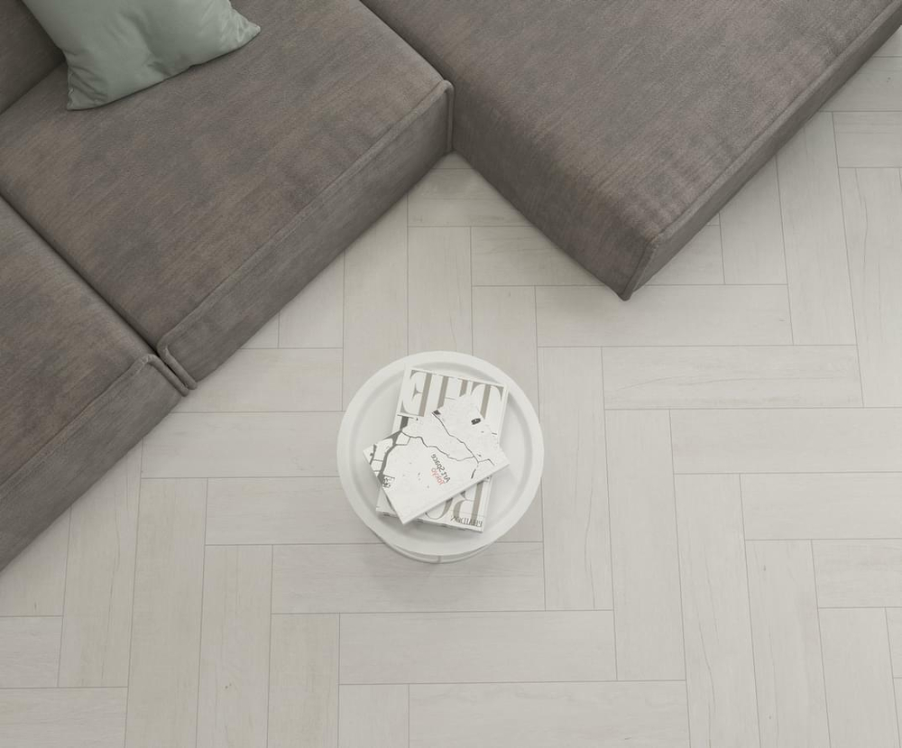 Laparet Marimba Оливковый 15x60