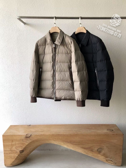 Куртка Tom Ford