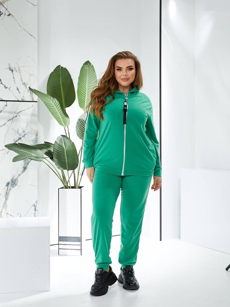 Костюм УК-03 Fabrika