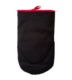 ТК-227-B Прихватка-Варежка