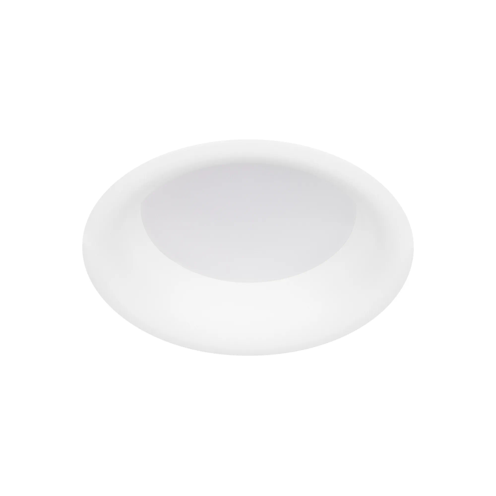 Светильник MS-BLIZZARD-BUILT-R90-6W Warm3000 (WH, 100 deg, 230V) (Arlight, IP20 Металл, 3 года) 036579