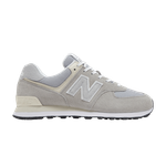 Кроссовки New Balance Nb 574 V2
