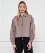 Куртка LAURETTE PARAJUMPERS - розовый(PWJKUM31)