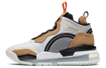 Кроссовки Jordan Aerospace 720