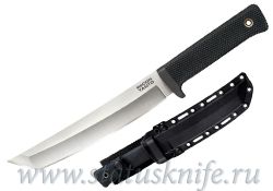 Нож Cold Steel Recon Tanto 35AM VG10 San Maiфотография - 1