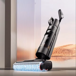 Беспроводной пылесос Xiaomi Dreame H30 Pro Plus Mix (HHV18C)