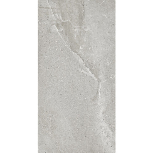 Kailas KA01  600*1200 керамогранит матовый