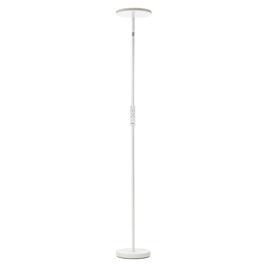 CL804060 SOLO Белый Торшер