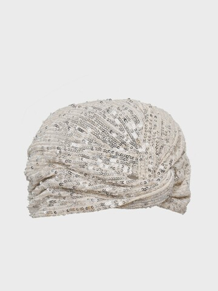 Чалма Turban shiny