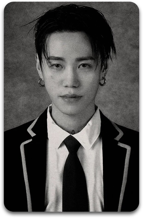 Карта #4733 / Bloo