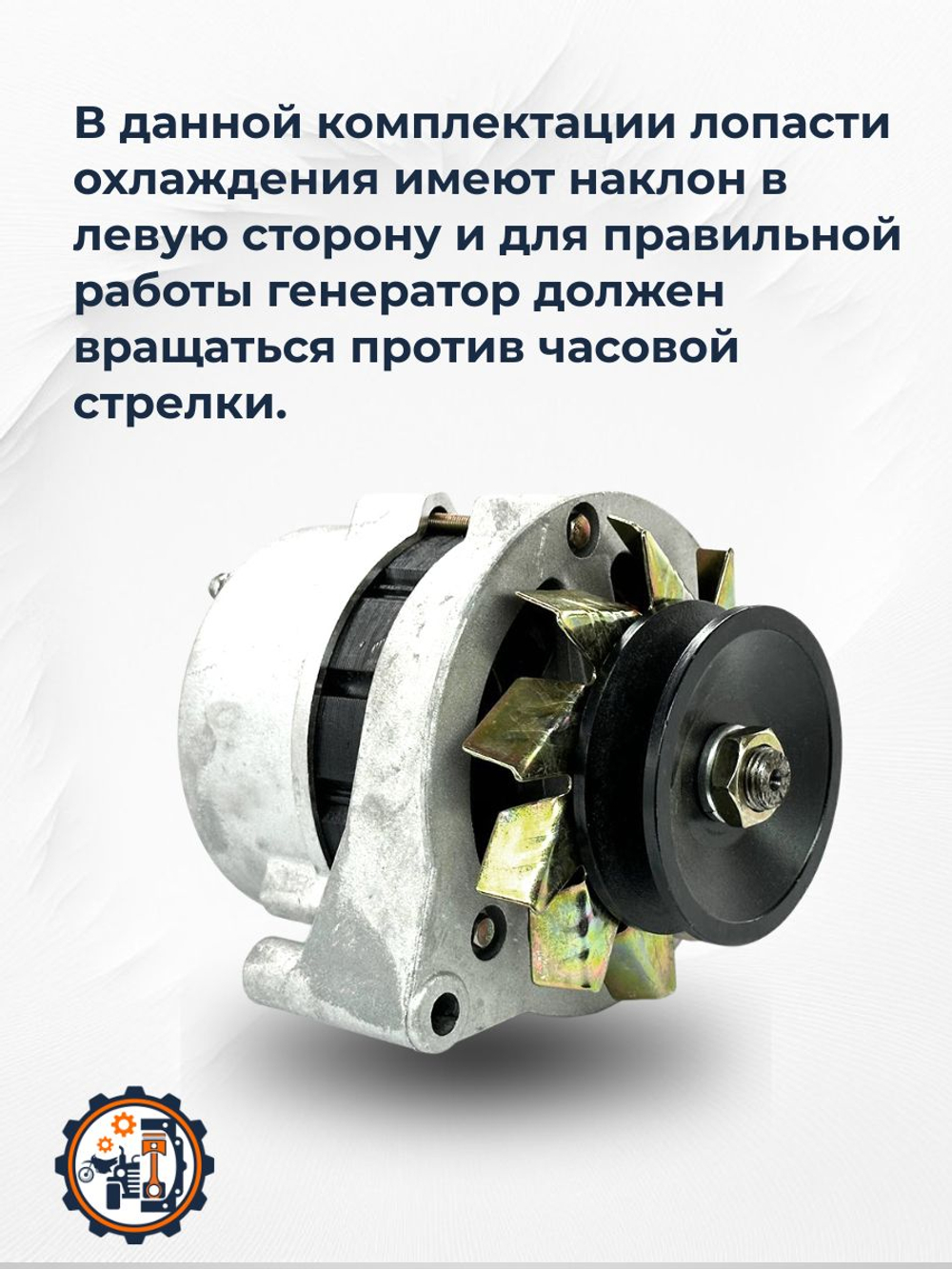 TA-061-KM385BT (1)