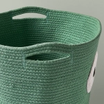 Корзина декоративная Få, 30 л, 35 см