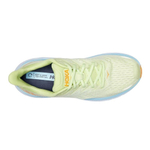 Кроссовки мужские HOKA M CLIFTON 8 Butterfly / Summer Song