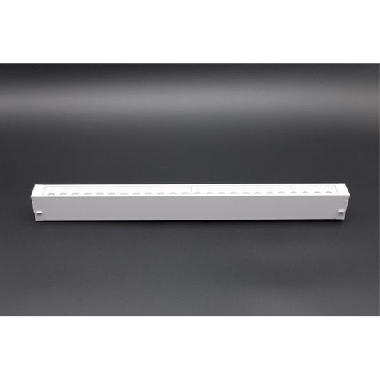 Светильник трековый APL.0200.10.18