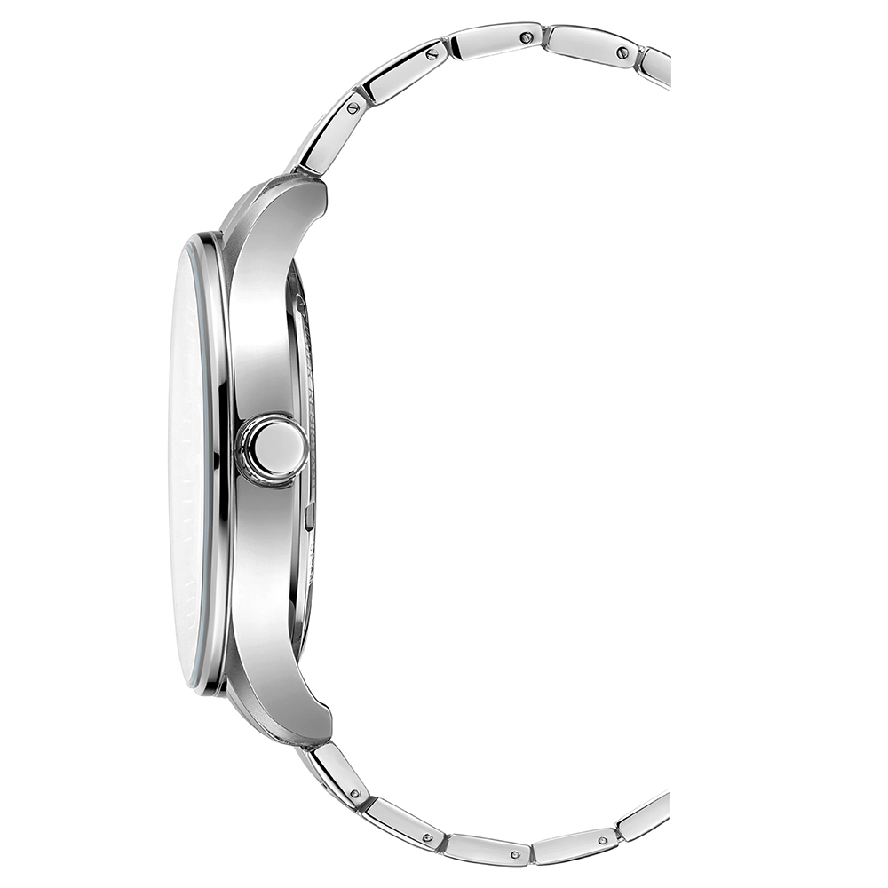 Kenneth Cole KC50919004
