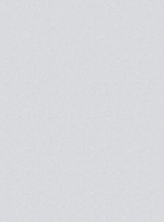 Аргус-фон-11 (белая)