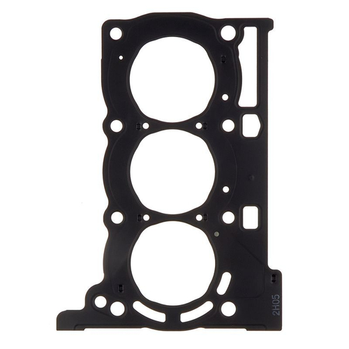 Прокладка головки блока цилиндров KP KA103377