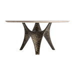 Обеденный стол Laize