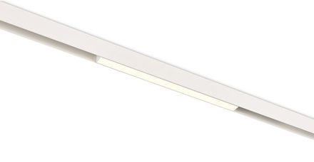 Светодиодный светильник Line для SPACE Track system 16W