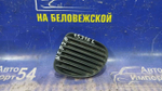 Заглушка бампера TOYOTA FUNCARGO 1999-2002