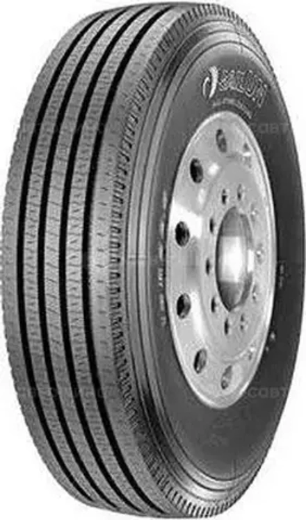 Sailun S606 315/70 R22,5 152/148M (Рулевая ось)