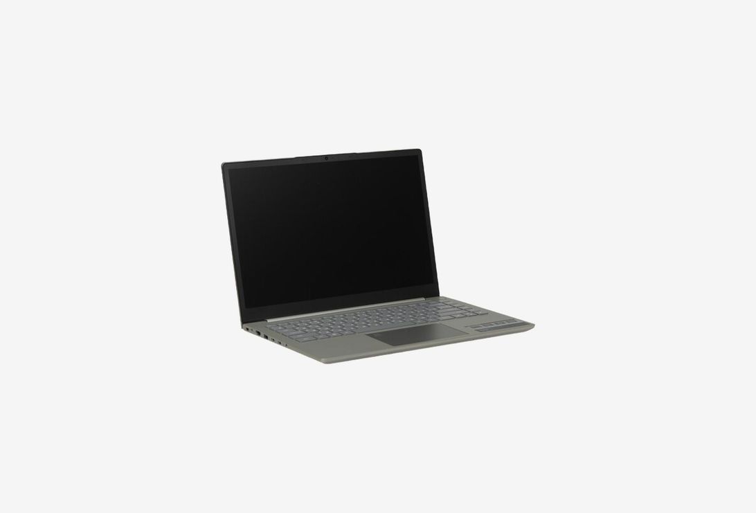 DEXP Atlas A14-I3W400_0326415100613