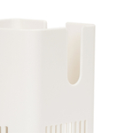 Подставка Армед Home M