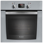 Электрический духовой шкаф Gefest ЭДВ ДА 602-02 С