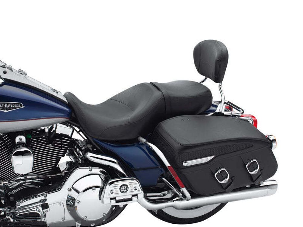 51727-05A ПОДУШКА СПИНКИ ПАССАЖИРА 51727-05A ПОДУШКА СПИНКИ ПАССАЖИРА