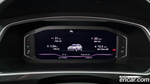 Volkswagen Tiguan 2 Generation 2.0 TDI Premium (01.2022)