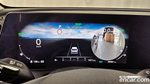 Kia Sportage 5 Generation Hybrid Noblesse 2WD (12.2022)