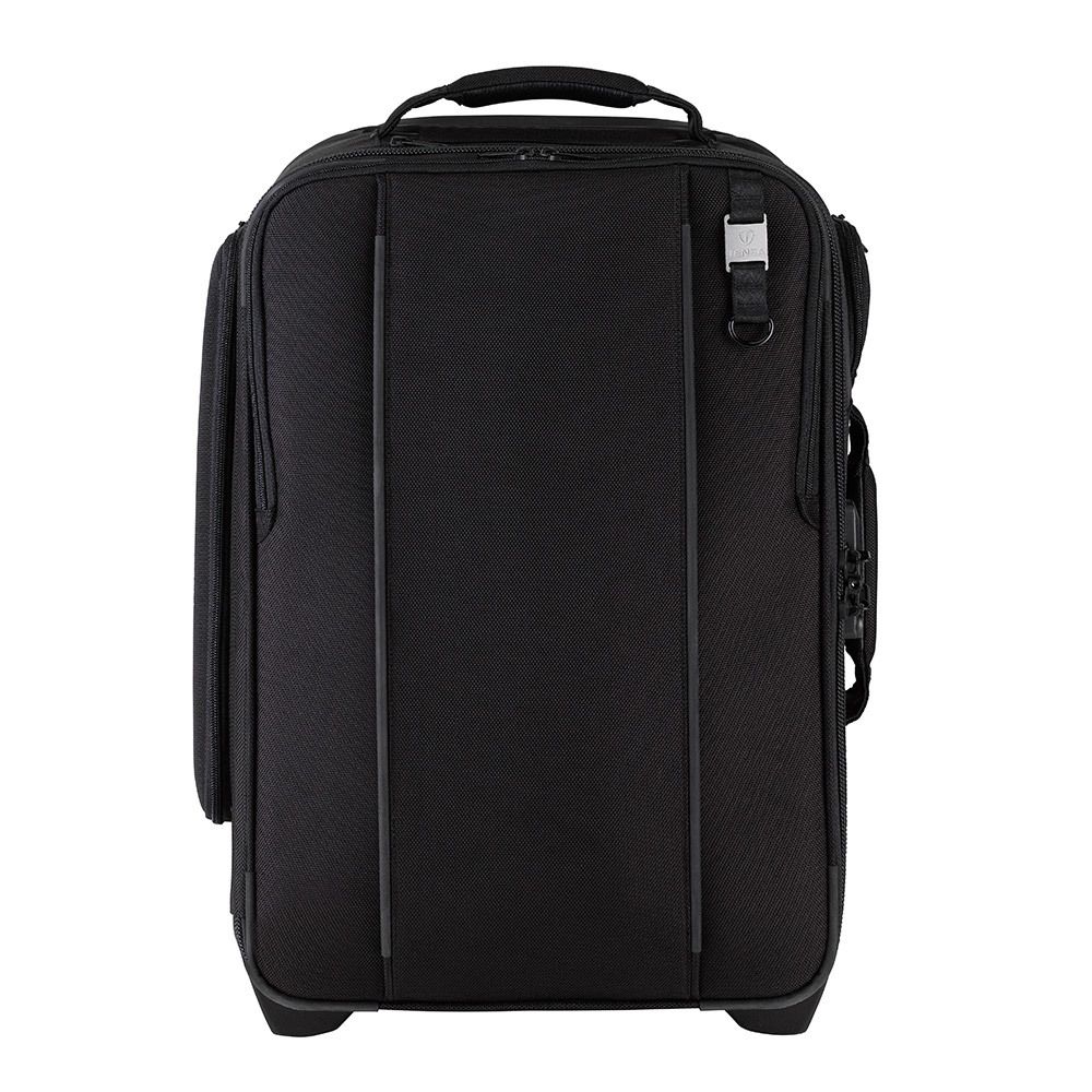 Tenba Roadie Roller 21