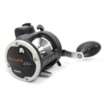 Катушка мультипликаторная NEW Classic Pro XPD 20DLXa левая
