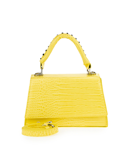 38173/82 Сумка жен., иск. кожа