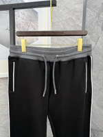 Спортивный костюм Stefano Ricci