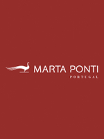 B270035 Ocean - Футляр для ключей Marta Ponti