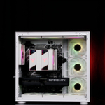 Ryzen 7 9700X + RTX 5080 16Gb