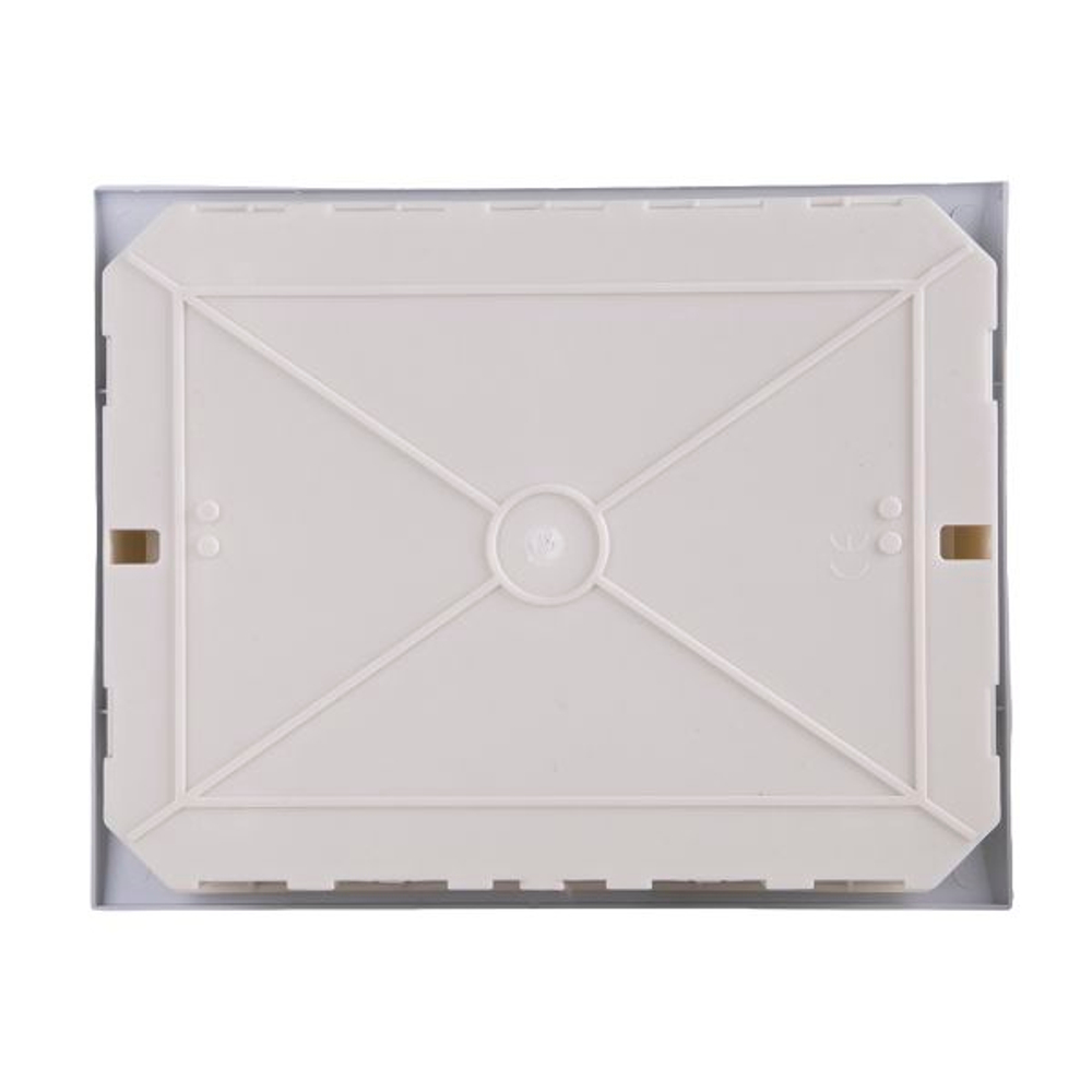 ЩРВ-П-12 IP41 PROXIMA EKF