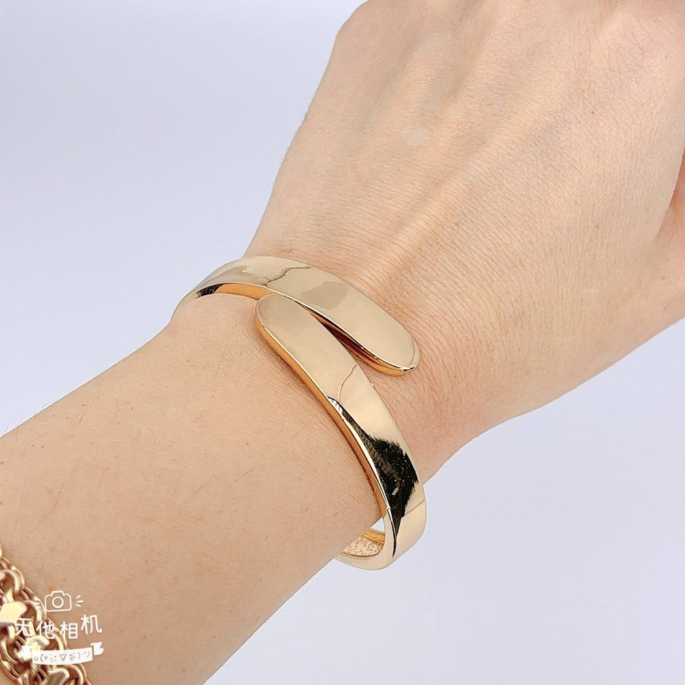 Браслет Jewelry - арт576