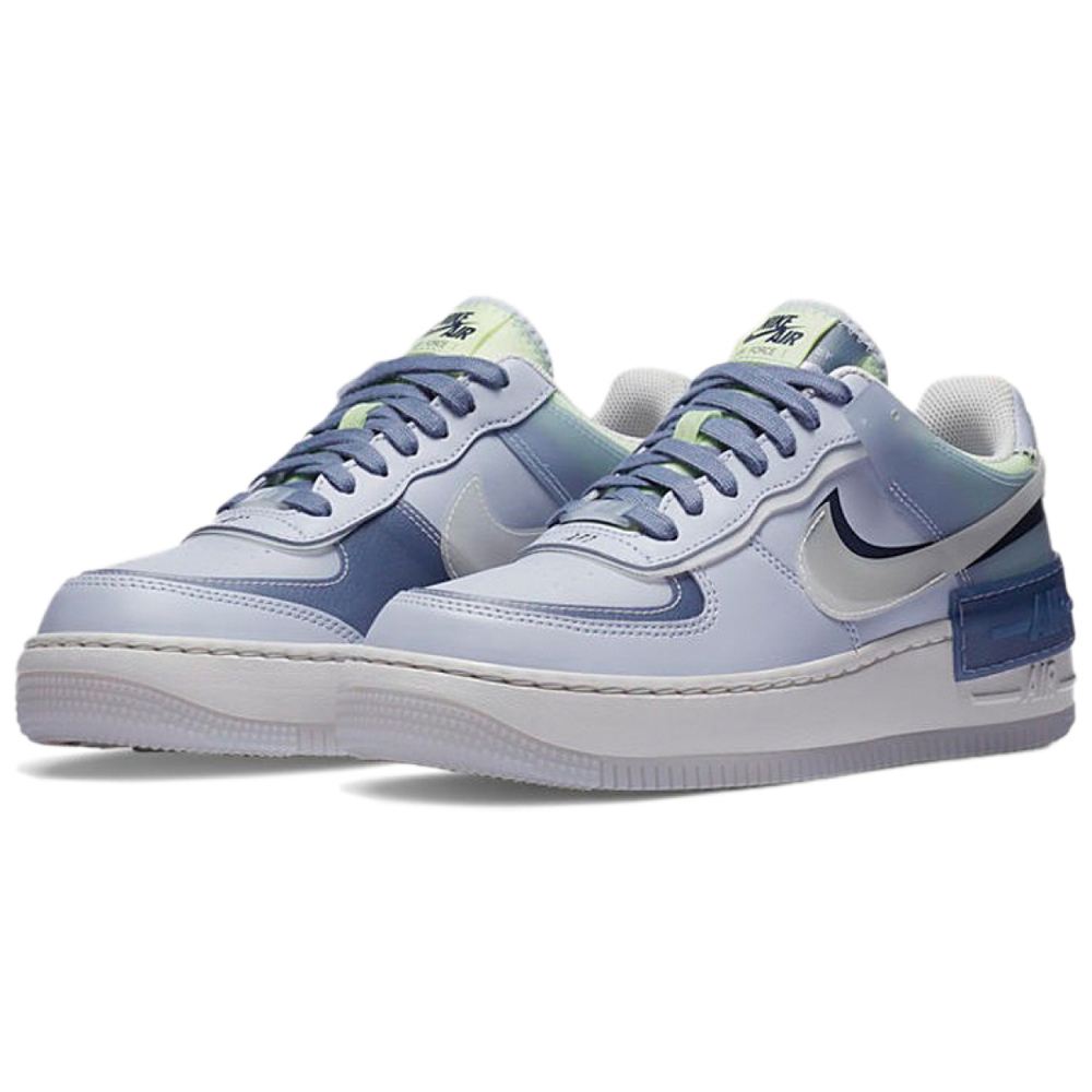 Кроссовки Nike, CK6561-001