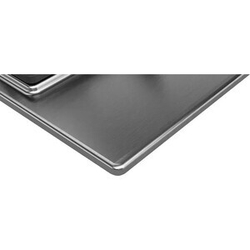Встраиваемая газовая варочная панель Bosch PCP6A5B90M