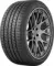 Yokohama Geolandar X-CV G057 275/40 R21 107W XL