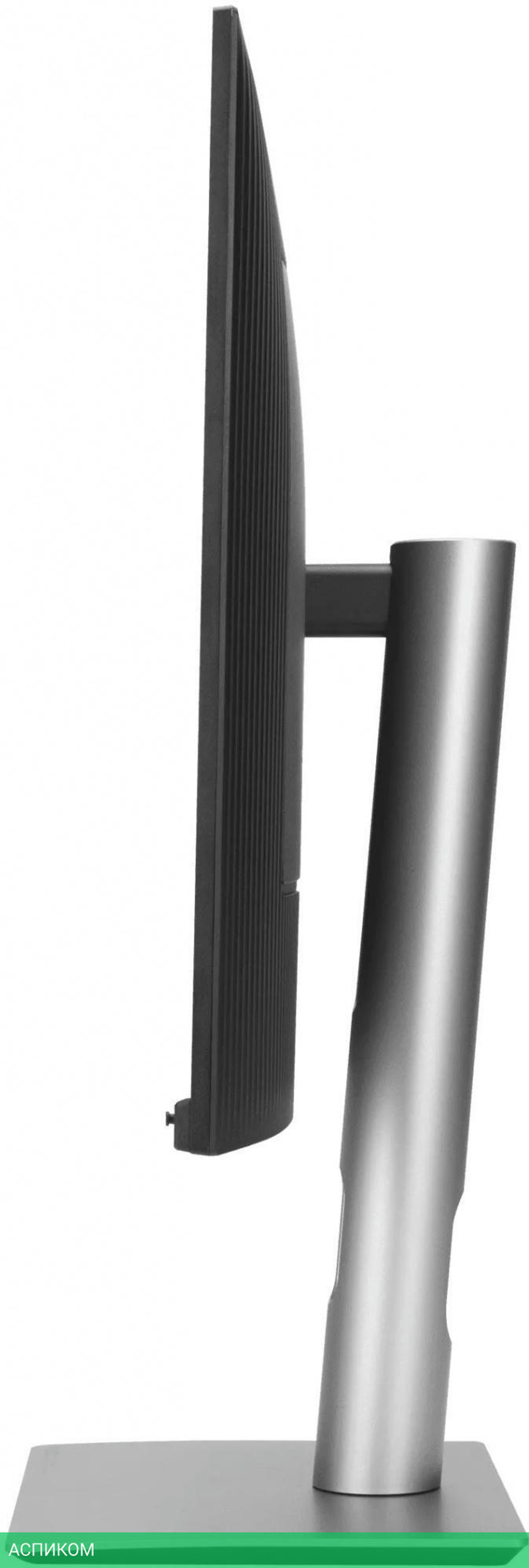 Монитор Asus ProArt PA329CRV черный (90LM02C0-B01K70)